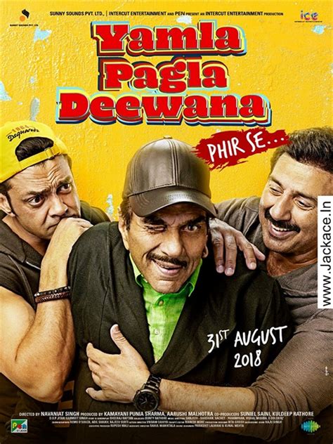 Panga: Box Office, Budget, Hit or Flop, Predictions, Posters, Cast .